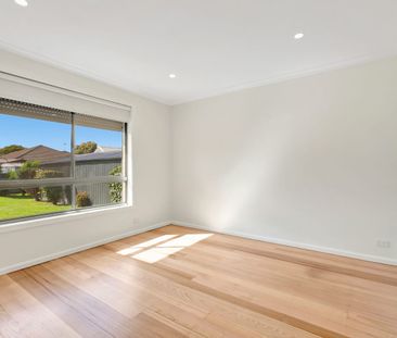 Fully Updated Family Living with Space, Comfort and Convenience - Photo 4