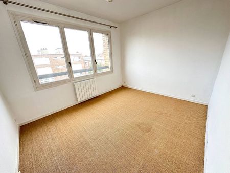 Location appartement 3 pièces 74.13 m² à Lille (59800) - Photo 4