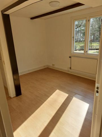 Gävlevägen, Tierp - Foto 3