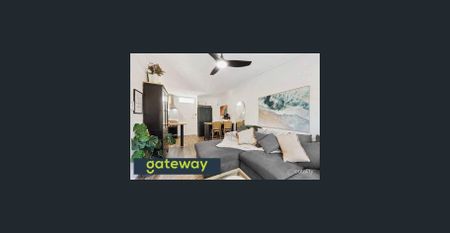 MODERN AND COMFORTABLE - Photo 3