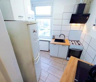 Pokój, ul. Dubois - Photo 2