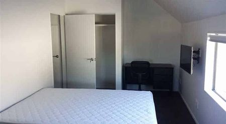 Studio Apartment in Great Location - Photo 4