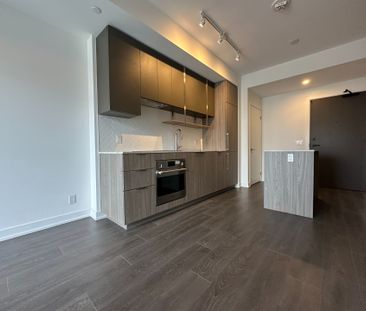 For Lease - 15 Holmes Avenue Unit# 1207, Toronto, Ontario - Photo 6
