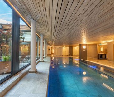 Artemisstraat 98 - Photo 6