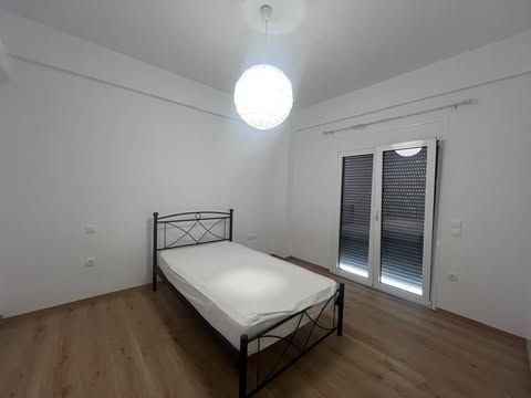 Διαμέρισμα για ενοικίαση Μιχελή (Ίλιον) - Φωτογραφία 1