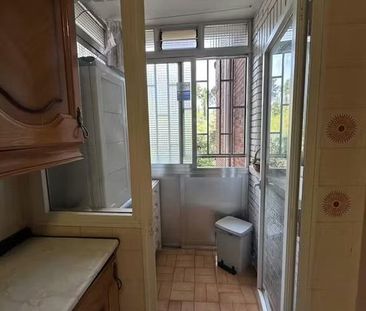 Calle de la Sierra Bermeja, Madrid, Community of Madrid 28018 - Photo 5