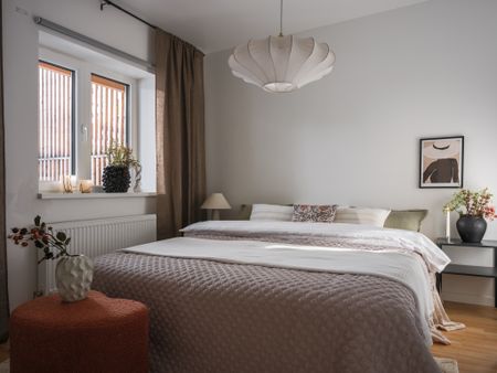 Strandvägen, Bureå - Photo 2