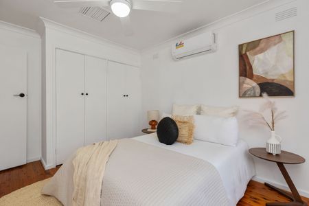 90 Raye Street Tolland NSW - Photo 4