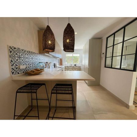 Villa in Nueva Andalucia, Marbella - Foto 4