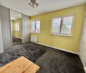 Church Road, Nuneaton, CV10 - Photo 6