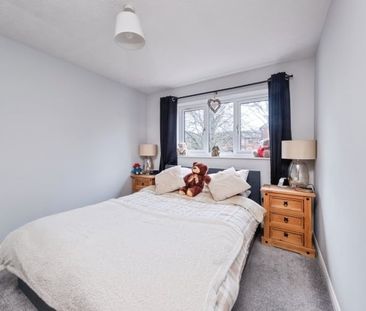 Ivatt Walk, Banbury - Photo 3