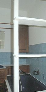 Appartement T1 à louer - 34 m² - Photo 3