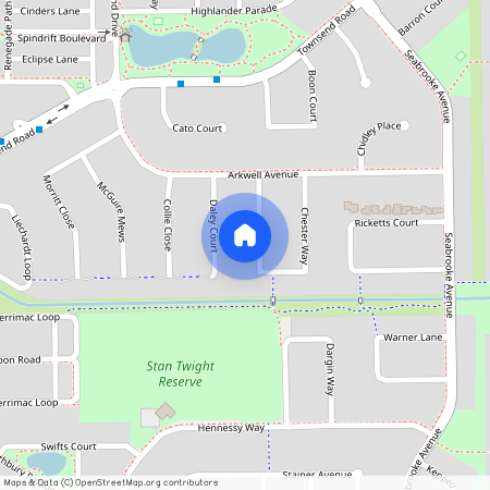 39 Chester Way, WA 6168, Rockingham