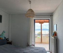 Μεζονέτα για ενοικίαση - Αρτέμιδα (Λούτσα), - Φωτογραφία 6