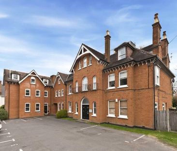 Westcar Lane, Walton on Thames, KT12 - Photo 6