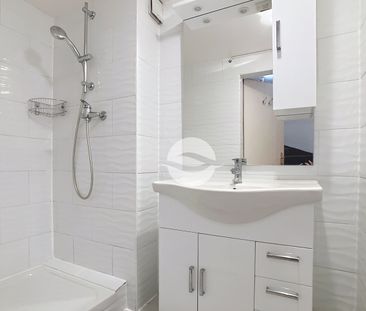 Funished house - lease minimum 1 year - Foto 3