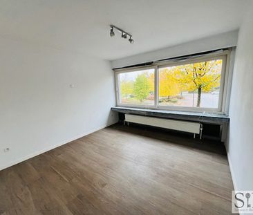 Provinciestraat 77 | 2570 Duffel - Foto 1