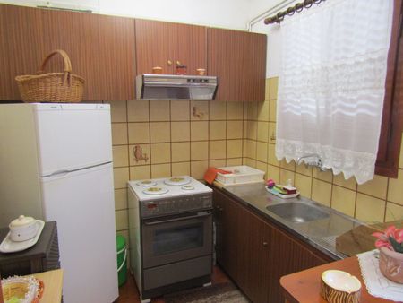 Studio/Γκαρσονιέρα για ενοικίαση Πόρτο Ράφτη (Μαρκόπουλο) - Photo 2