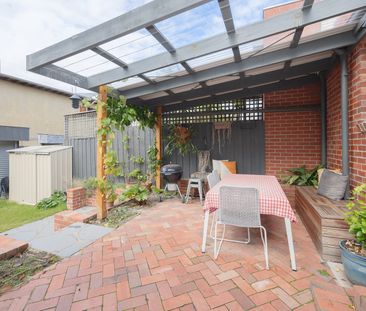 16A Fenwick Street, Clifton Hill VIC 3068 - Photo 6