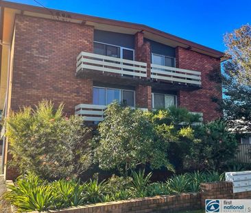10/29 Florence Street, 2430, Taree Nsw - Photo 1