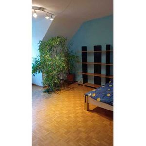 2½ Zimmer-Wohnung in Bern - Ostring, möbliert, auf Zeit - Foto 2