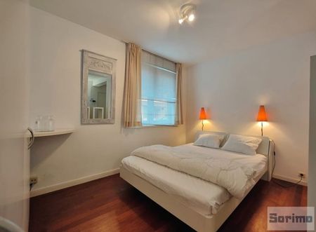 Studio te huur - Photo 3