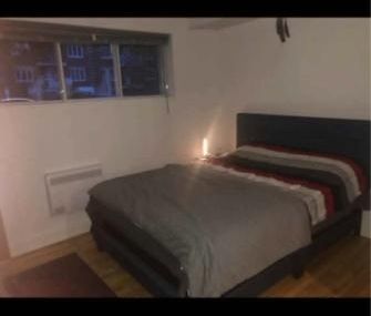 Appartement à louer - Photo 1