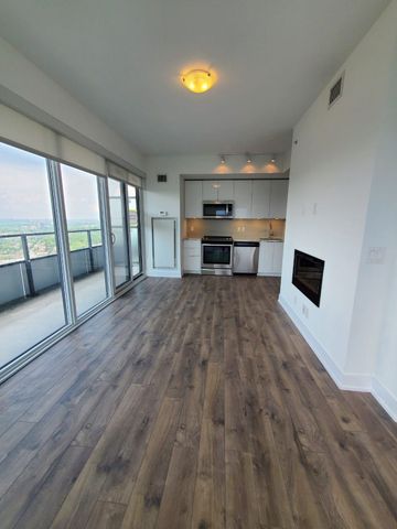 For Lease - 30 Shore Breeze Drive Unit# 4020, Toronto, Ontario - Photo 2