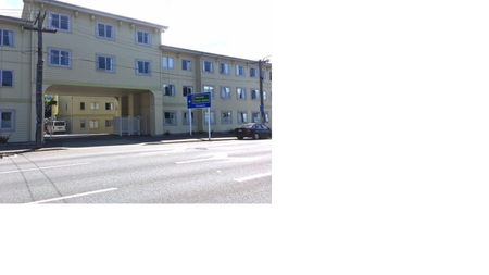 Fully furnished studio unit with one bathroom on the ground floor - Photo 5