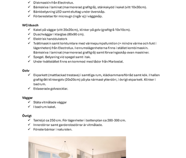 Expeditionsgatan 4, Kävlinge - Photo 4