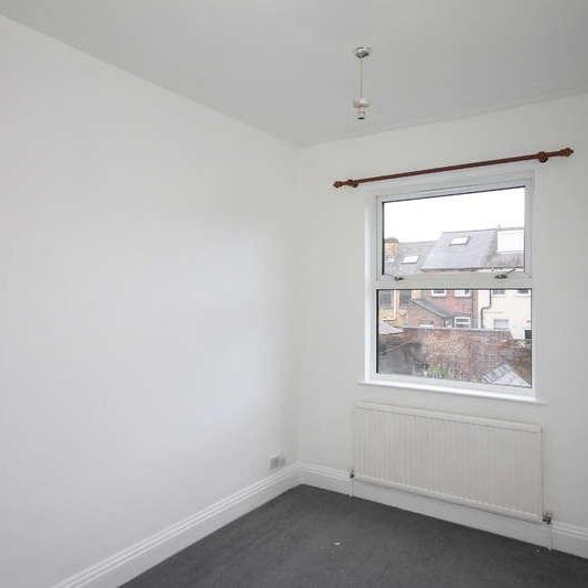 Oakland Road, Hillsborough, Sheffield, S6 - Photo 1