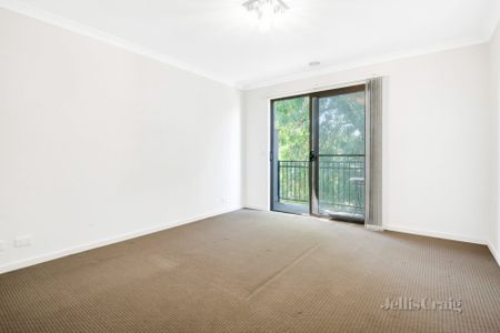 2/19 Arndt Road, Pascoe Vale - Photo 4