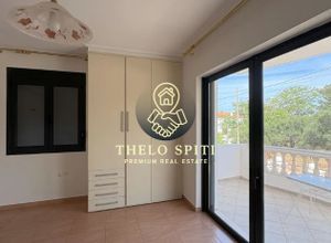 Μεζονέτα για ενοικίαση - Μαρκόπουλο, - Photo 5