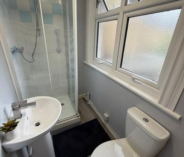 Room in a Shared House, Cranwich Road, N16 - Photo 2