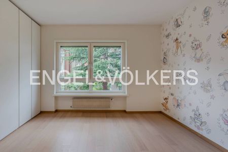 Appartamento viale Principe Eugenio di Savoia, Gries - San Quirino, Bolzano - Photo 2