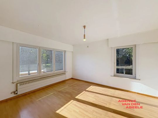 Huis te huur in Sint-Andries - Photo 1