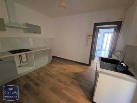 Appartement à louer 2 pièces 47.86m² - Photo 4