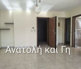 Διαμέρισμα για ενοικίαση - Θέρμη, - Photo 5
