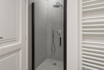 Corso Andrea podestà, Genova, Liguria 16128