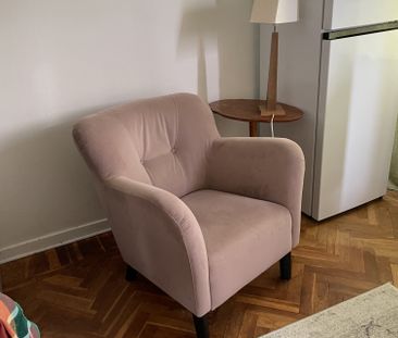 Sveavägen, Fagersta - Foto 2