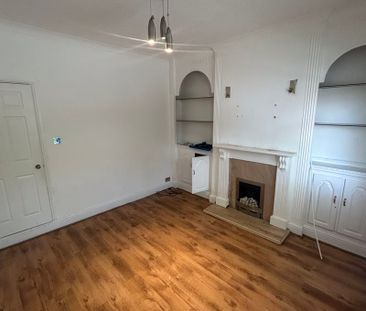 Main Street Shirebrook, Mansfield - Photo 3