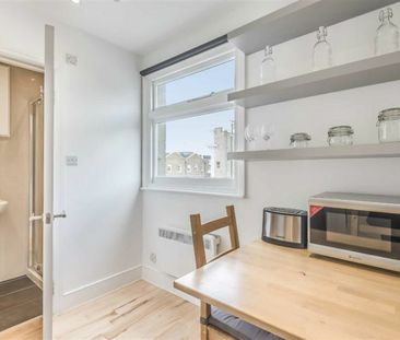 Elvaston Place - Photo 2