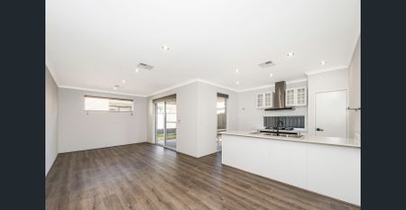 Modern Home in a Prime Location! - Photo 2