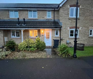 New Square - Photo 3