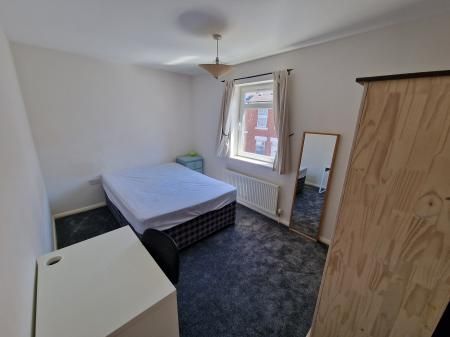 Cecil Street, Derby, DE22 - Photo 4