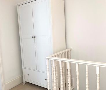 3 Bed Flat, St Marys Road, NW10 - Photo 5