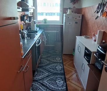 Wohnung in Offenbach am Main (Offenbach-Ost) - Photo 6