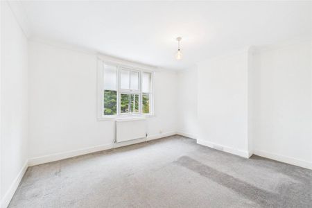 2 bedroom semi-detached house to rent - Photo 5