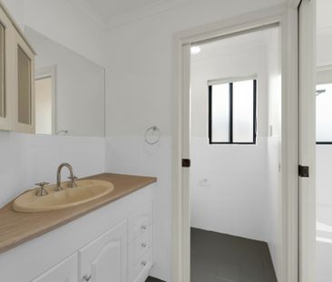 Modern Comfort Meets Easy Living - Photo 2