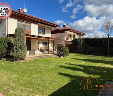 Warszawa, Białołęka, Warszawa, Białołęka, Wilkowiecka - Zdjęcie 5